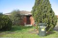 Property photo of 24 Pinnaroo Circuit Meadow Heights VIC 3048