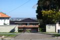 Property photo of 10/242 Blaxland Road Ryde NSW 2112