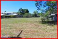 Property photo of 27 Mulloka Esplanade Wurtulla QLD 4575