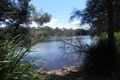 Property photo of 27 Mulloka Esplanade Wurtulla QLD 4575
