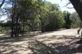 Property photo of 27 Mulloka Esplanade Wurtulla QLD 4575