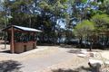 Property photo of 27 Mulloka Esplanade Wurtulla QLD 4575