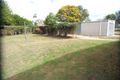 Property photo of 13 Balaclava Street Churchill QLD 4305