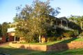 Property photo of 1/16 Watership Downs Close Terrigal NSW 2260