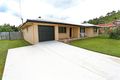 Property photo of 24 Kelvin Street Wulguru QLD 4811