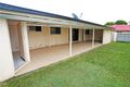 Property photo of 24 Kelvin Street Wulguru QLD 4811