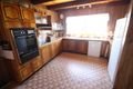 Property photo of 12 Goolara Avenue Dalmeny NSW 2546