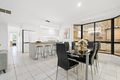 Property photo of 12 Bluepoint Way Aldinga Beach SA 5173