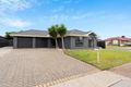 Property photo of 12 Bluepoint Way Aldinga Beach SA 5173