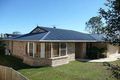 Property photo of 134 Brooklands Drive Beaudesert QLD 4285