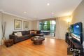 Property photo of 44 Milford Drive Rouse Hill NSW 2155