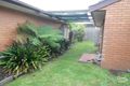 Property photo of 3/4A Campbell Grove Dingley Village VIC 3172