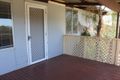 Property photo of 48 Serpentine Road Kambalda East WA 6442