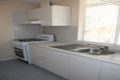 Property photo of 48 Serpentine Road Kambalda East WA 6442