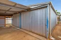 Property photo of 109 Hare Street Piccadilly WA 6430