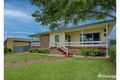 Property photo of 40 Osborn Avenue Muswellbrook NSW 2333