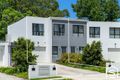 Property photo of 6/47-51 Irene Crescent Eastwood NSW 2122