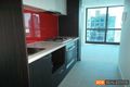 Property photo of 3607/8 Sutherland Street Melbourne VIC 3000