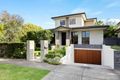 Property photo of 2A White Street Beaumaris VIC 3193