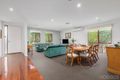 Property photo of 2A White Street Beaumaris VIC 3193
