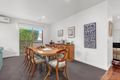 Property photo of 2A White Street Beaumaris VIC 3193
