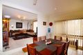 Property photo of 4 Appleblossom Place Nerang QLD 4211