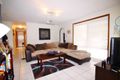 Property photo of 4 Appleblossom Place Nerang QLD 4211