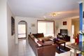 Property photo of 4 Appleblossom Place Nerang QLD 4211
