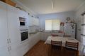 Property photo of 14 Margaret Row East Carnarvon WA 6701