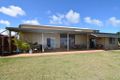 Property photo of 14 Margaret Row East Carnarvon WA 6701