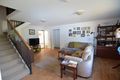 Property photo of 14 Margaret Row East Carnarvon WA 6701