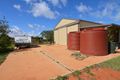 Property photo of 14 Margaret Row East Carnarvon WA 6701