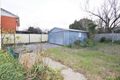 Property photo of 650 Springvale Road Mulgrave VIC 3170