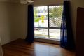 Property photo of 101 Torrens Road Caboolture South QLD 4510