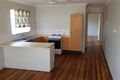 Property photo of 101 Torrens Road Caboolture South QLD 4510