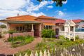 Property photo of 28 The Boulevarde Mount Hawthorn WA 6016