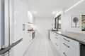 Property photo of 12 Bluepoint Way Aldinga Beach SA 5173