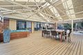 Property photo of 12 Bluepoint Way Aldinga Beach SA 5173