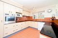 Property photo of 1/131 Soldiers Point Road Soldiers Point NSW 2317