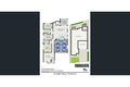 Property photo of 16 Split Close Prestons NSW 2170