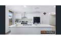 Property photo of 16 Split Close Prestons NSW 2170
