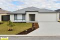 Property photo of 5 Sandwell Way Brabham WA 6055