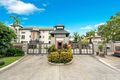 Property photo of 124/12 Gregory Street Westcourt QLD 4870