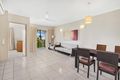 Property photo of 124/12 Gregory Street Westcourt QLD 4870