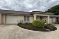 Property photo of 7/22 Segenhoe Street Aberdeen NSW 2336