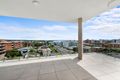Property photo of 27/21 Gore Street Port Macquarie NSW 2444