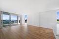 Property photo of 27/21 Gore Street Port Macquarie NSW 2444