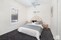 Property photo of 12 Brooksbank Court Black Hill VIC 3350