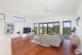 Property photo of 12 Brooksbank Court Black Hill VIC 3350