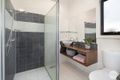 Property photo of 12 Brooksbank Court Black Hill VIC 3350